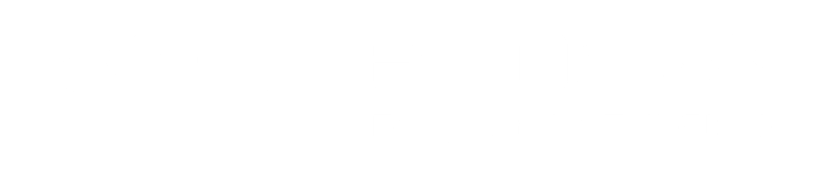 Logo Merchan.Dev